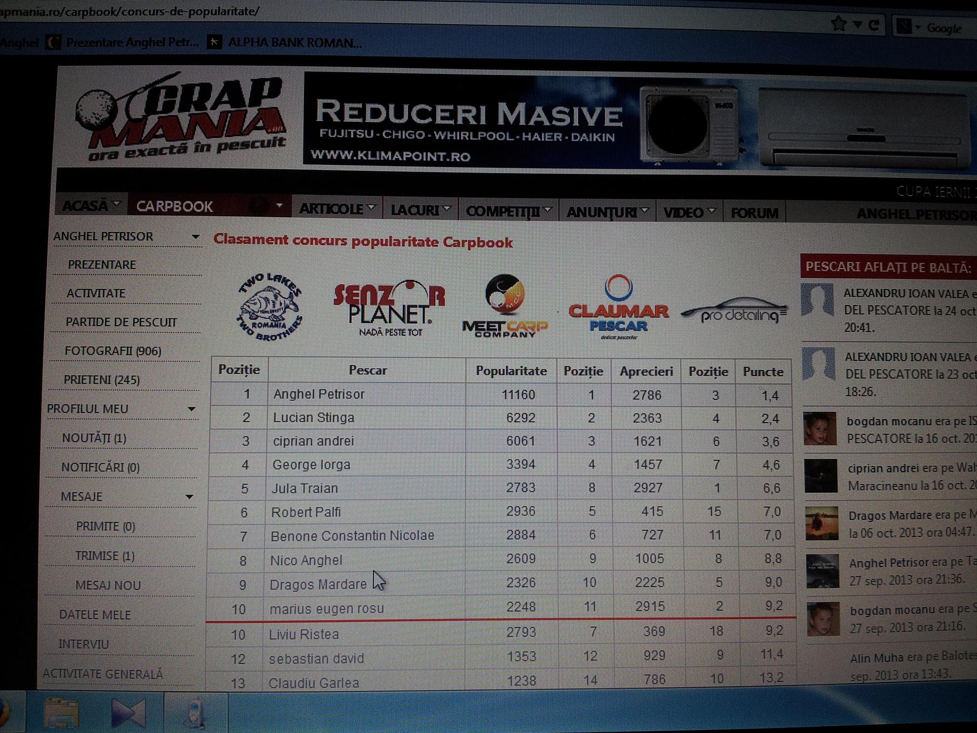 clasament  - 20131107235942.jpg